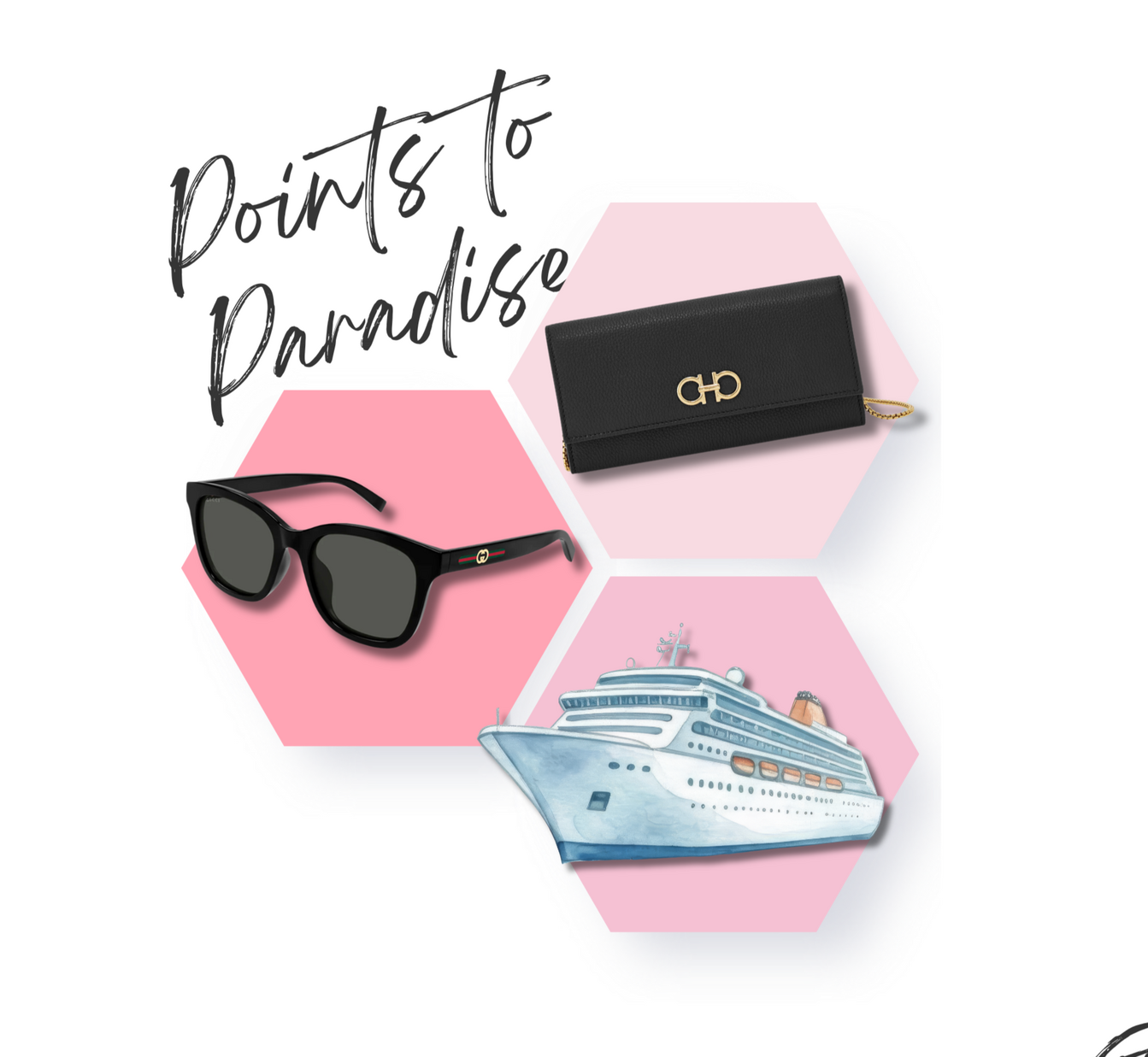 Monthly $600 wholesale Monthly $600 wholesale