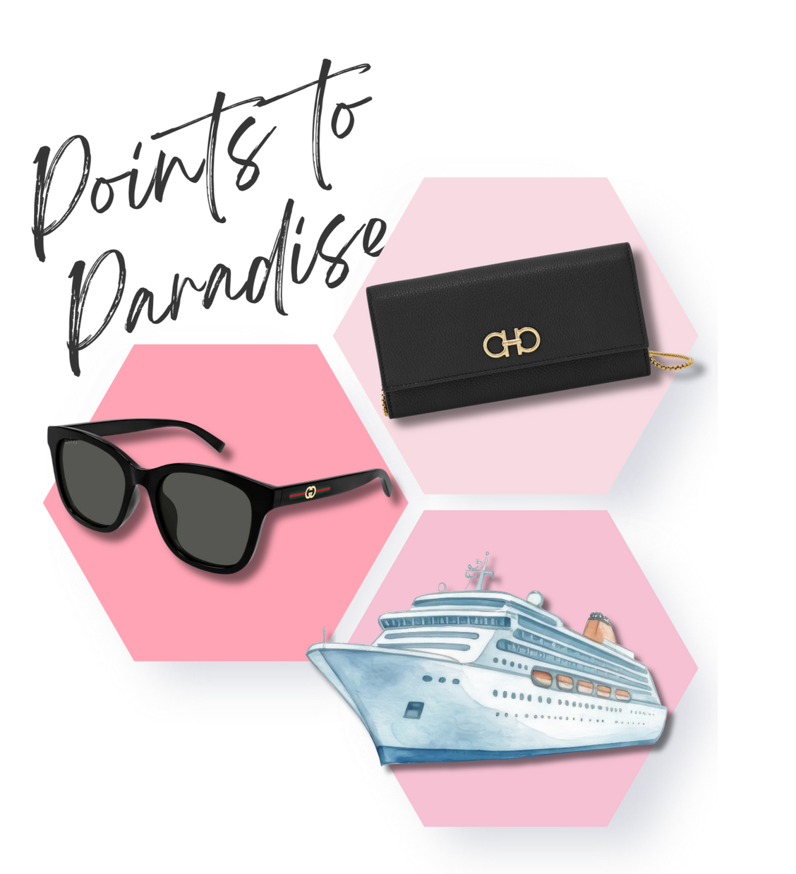Monthly $600 wholesale