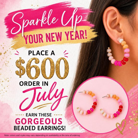 Sparkle Up Sparkle Up