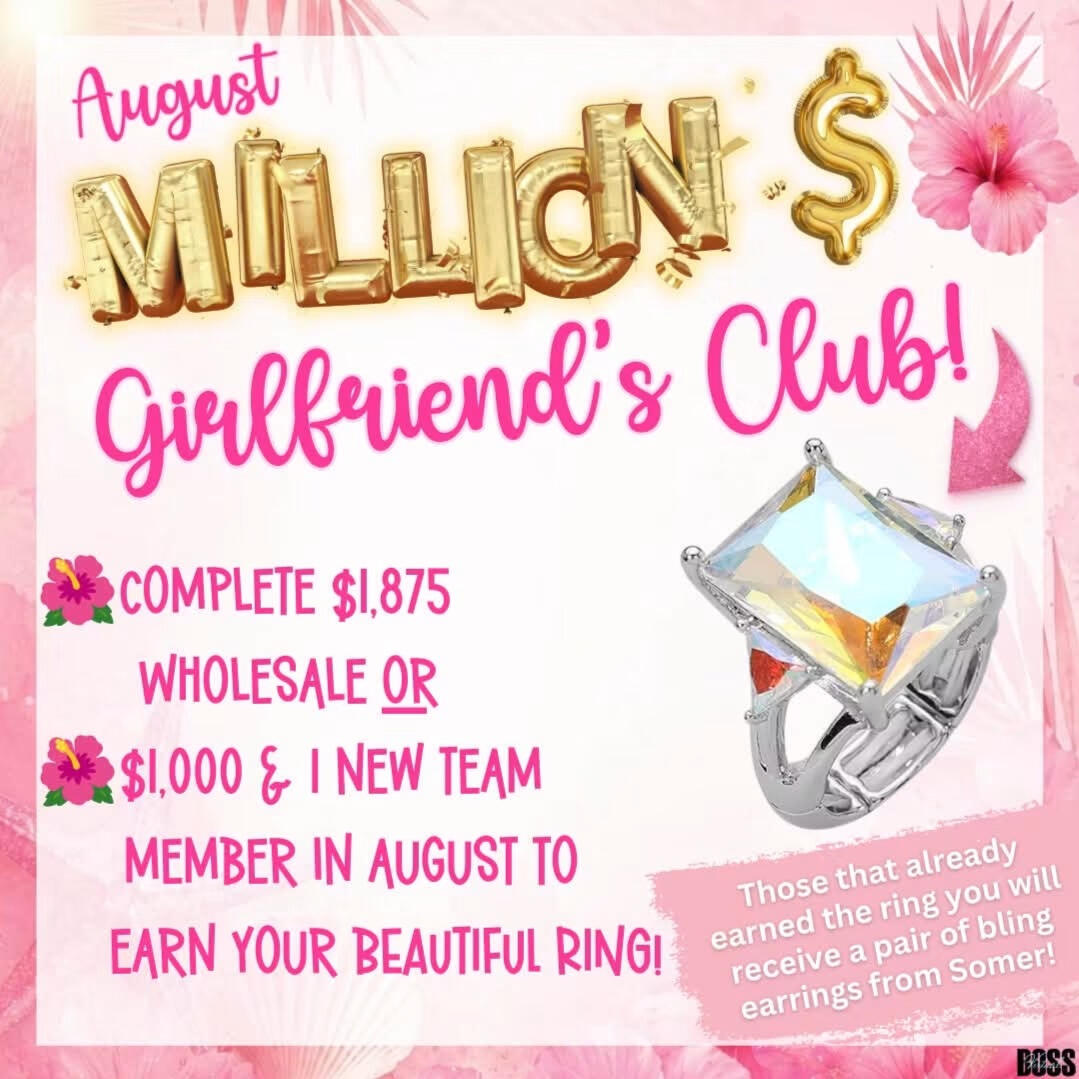 Millions