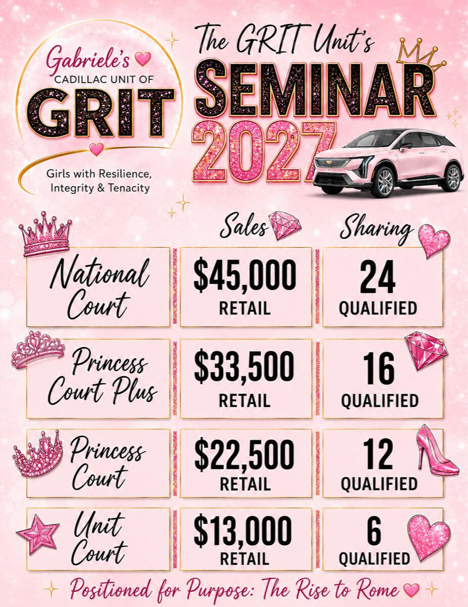 Seminar Seminar