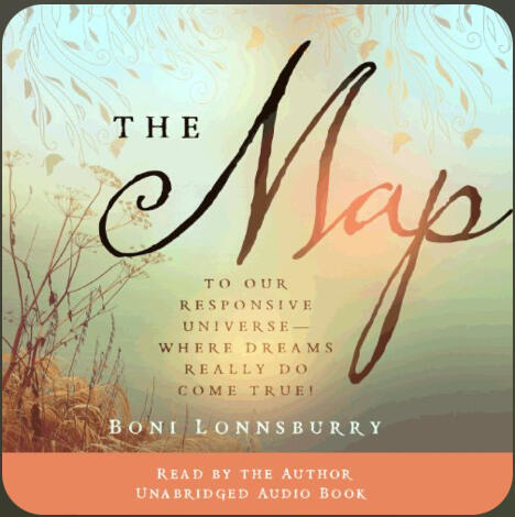 The Map The Map