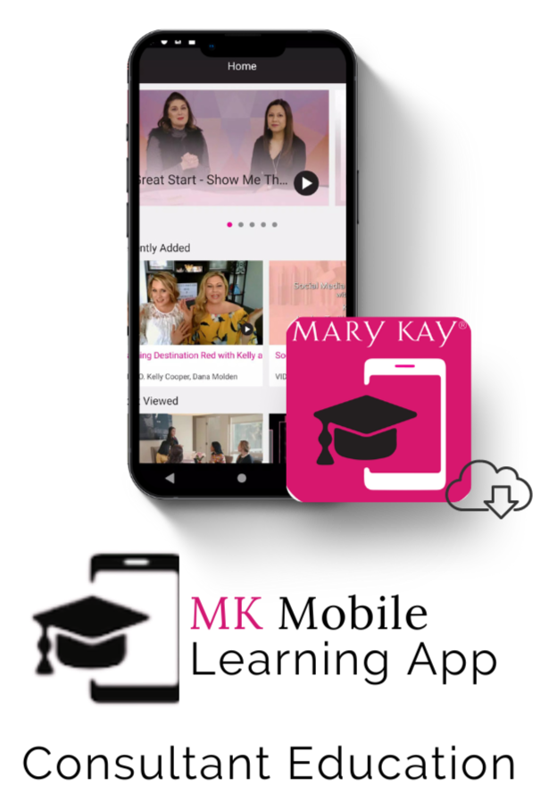 MKMobile MKMobile